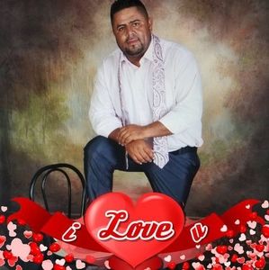 Meet your Posher, Israel